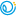 escarcom.com icon