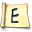 escaria.com logo