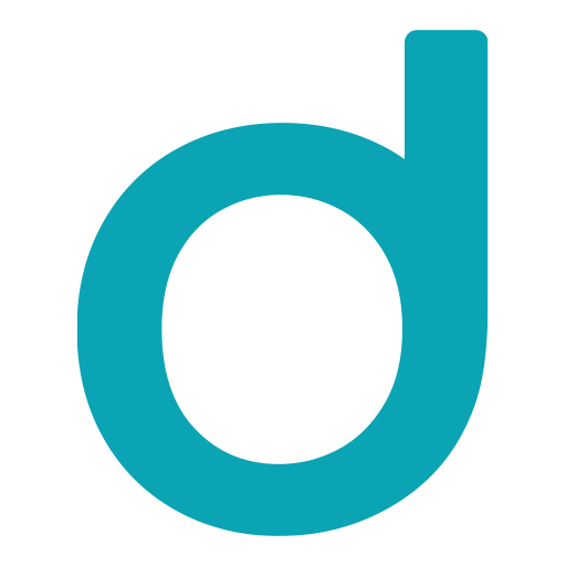 escaux.com icon