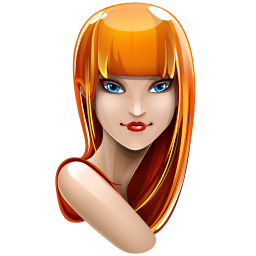 escburda.com icon