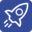 esccom.net icon
