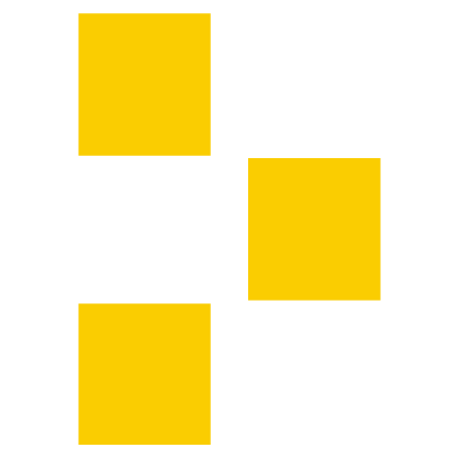 escctr.net icon