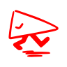 Escena official logo