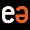 escenamateur.org icon