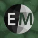 escenariomundial.com icon