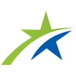 escfederal.com icon