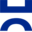 esch.lu logo