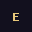 eschaberleri.xyz icon