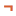 esche.de icon