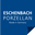 eschenbachporzellan.de icon