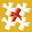 escherinhetpaleis.nl icon