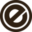 escheschraenzer.ch icon