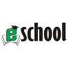 eschool.edu.my icon