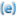 esciencenews.com icon