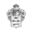 esclans.com logo