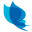 esclerosistuberosa.org icon