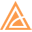 escltd.ru icon