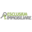esclusivaimmobiliare.it icon