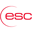 escmediagroup.de icon