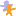 escnation.com icon