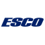 esco.com.ar icon