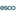 esco.de icon