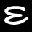 escoda.com icon