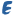 escoglobal.com icon