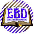 escolabiblicadominical.org icon
