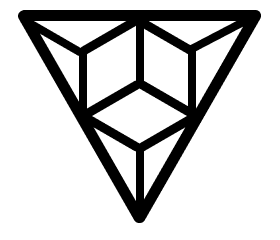 escolaconquer.com.br icon