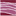 escolacristiana.org icon