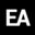 escoladeativismo.org.br icon