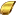 escoladeinvestidores.com icon