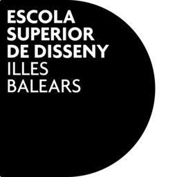 escoladisseny.com icon