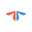 escolaemmovimento.com.br icon
