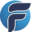 escolafuturosistema.com.br icon