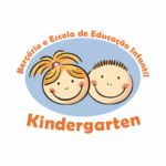 escolakindergarten.com.br icon