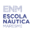 escolanauticatests.com icon