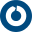 escolar.net logo