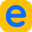 escolas.com.br icon