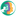 escolatepm.com.br icon