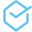 escolhasegura.com.br icon