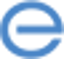 escom.bg logo