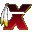 escommanders.com icon