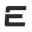 escomonitor.com icon