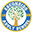 Escondido Adult School official logo