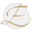 escondidosf.com icon