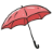 escort-ads.com logo