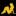 escort-book.com icon