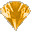 escort-galerie.de icon